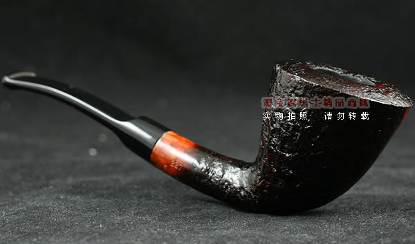 丹麦史丹威Stanwell石楠木烟斗|5件套Vario-227-2