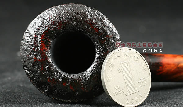 丹麦史丹威Stanwell石楠木烟斗|5件套Vario-227-5