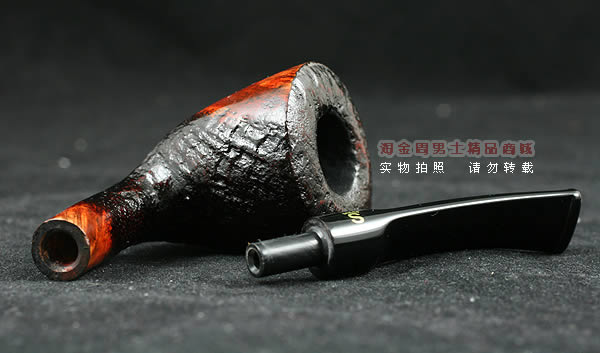 丹麦史丹威Stanwell石楠木烟斗|5件套Vario-227-7