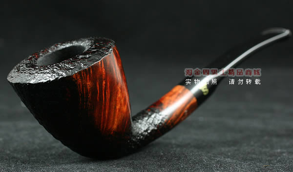 丹麦史丹威Stanwell石楠木烟斗|5件套Vario-228-1