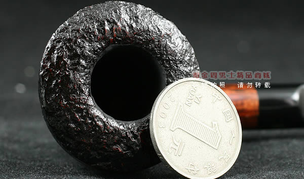 丹麦史丹威Stanwell石楠木烟斗|5件套Vario-228-5