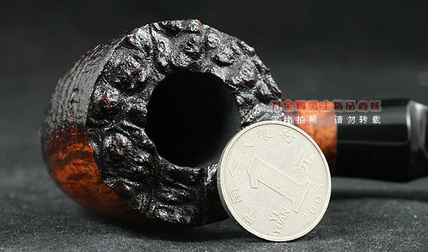 丹麦史丹威Stanwell石楠木烟斗|5件套Vario-64-5