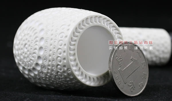 土耳其海泡石ALTINAY烟斗|6件套AltG130-6