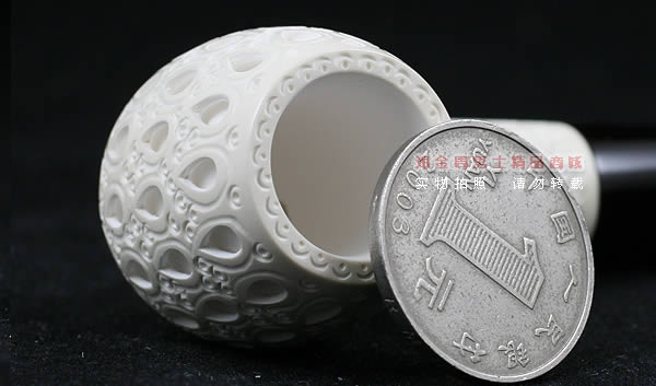 土耳其海泡石ALTINAY烟斗|5件套装Alt131N-5