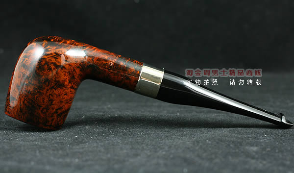 彼得森Peterson石楠木烟斗|5件套万圣节斗6-4