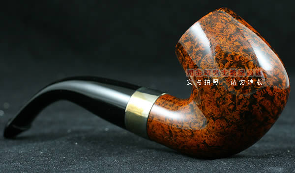 彼得森Peterson石楠木烟斗|5件套万圣节斗X220-2