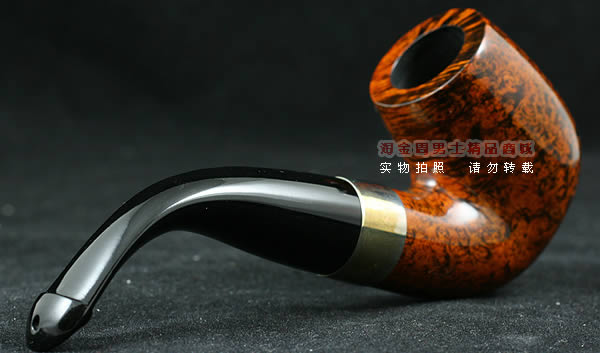 彼得森Peterson石楠木烟斗|5件套万圣节斗X220-3