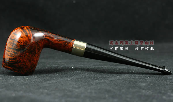 彼得森Peterson石楠木烟斗|5件套万圣节斗440-4