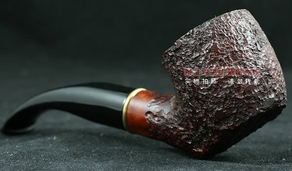 意大利CHEAP石楠木烟斗|特价6件套07-2