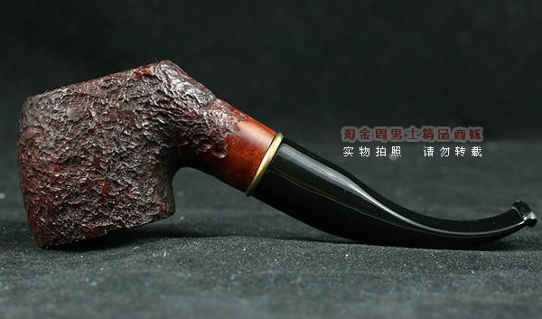 意大利CHEAP石楠木烟斗|特价6件套07-3