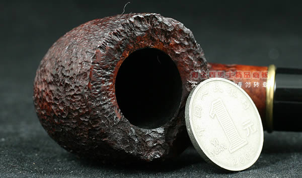 意大利CHEAP石楠木烟斗|特价6件套07-4