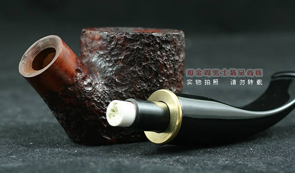 意大利CHEAP石楠木烟斗|特价6件套07-5
