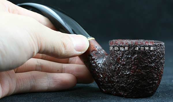 意大利CHEAP石楠木烟斗|特价6件套07-6