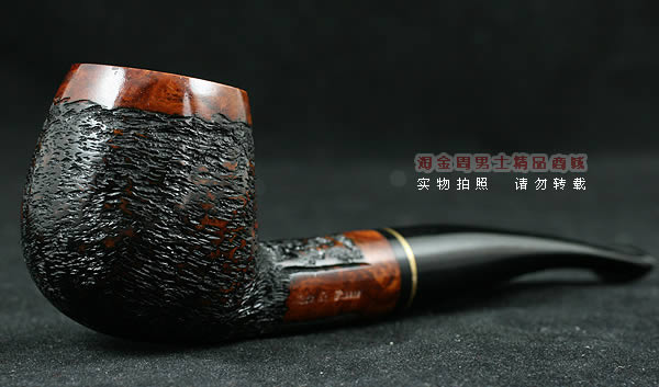 ϣ��ʯ�ľ�����̶�|6����װK23-1