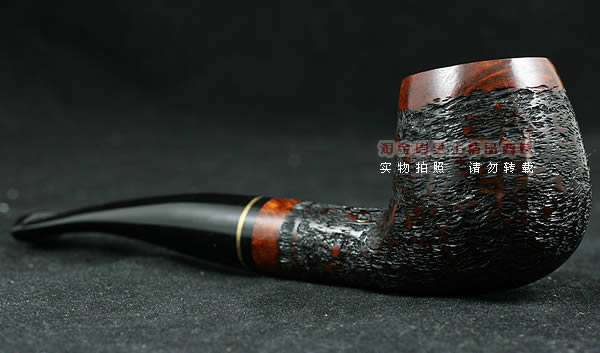 ϣ��ʯ�ľ�����̶�|6����װK23-2