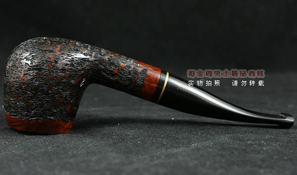 ϣ��ʯ�ľ�����̶�|6����װK23-3