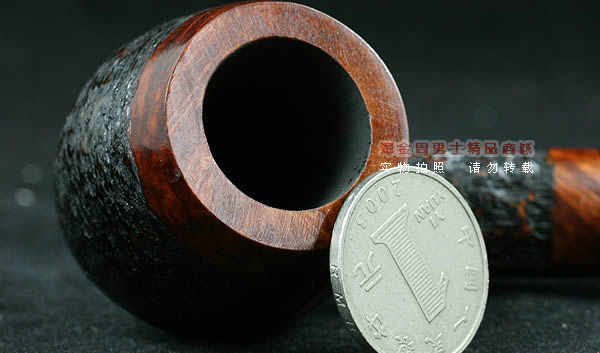 ϣ��ʯ�ľ�����̶�|6����װK23-4