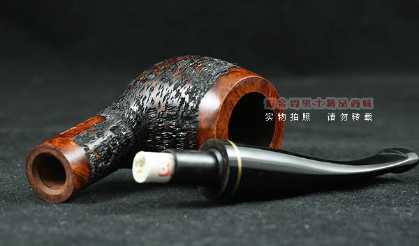 ϣ��ʯ�ľ�����̶�|6����װK23-5