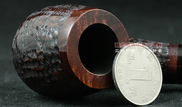 希腊石楠木入门烟斗|6件套装K25-4