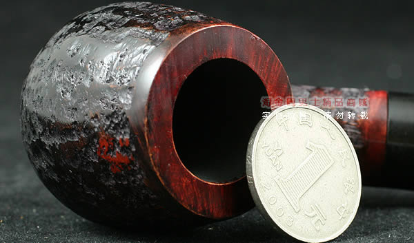 希腊石楠木入门烟斗|6件套装K29-4