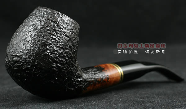 �����BELLINIʯ�ľ�����̶�|6����װBEL01-1