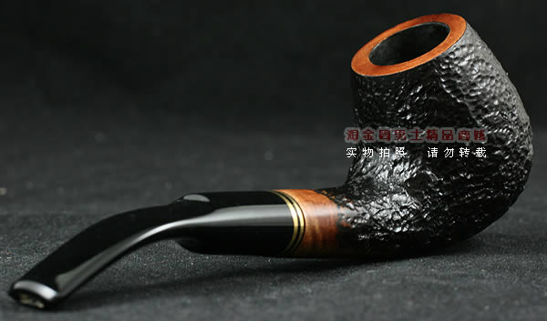 �����BELLINIʯ�ľ�����̶�|6����װBEL01-2