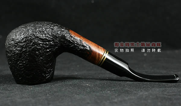 �����BELLINIʯ�ľ�����̶�|6����װBEL01-3