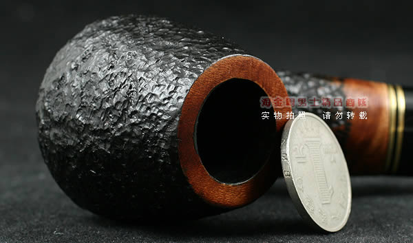 �����BELLINIʯ�ľ�����̶�|6����װBEL01-4