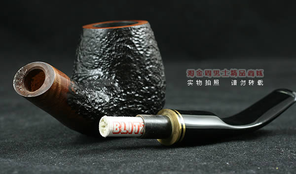 �����BELLINIʯ�ľ�����̶�|6����װBEL01-5