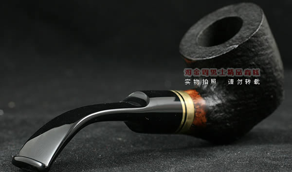 意大利BELLINI石楠木入门烟斗|6件套装BEL04-2