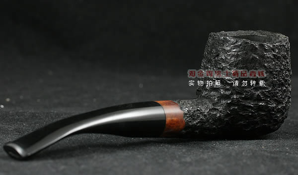 意大利BELLINI石楠木入门烟斗|6件套装BEL05-2