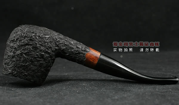 意大利BELLINI石楠木入门烟斗|6件套装BEL05-3