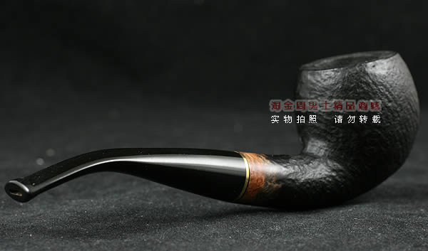 意大利BELLINI石楠木入门烟斗|6件套装BEL07-2