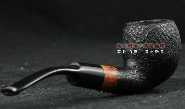 意大利BELLINI石楠木入门烟斗|6件套装BEL08-2