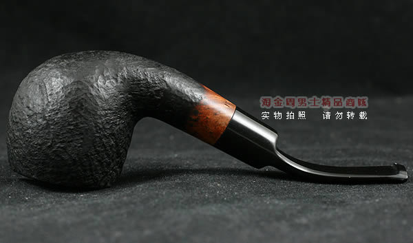 意大利BELLINI石楠木入门烟斗|6件套装BEL08-3