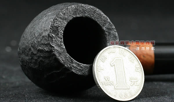 意大利BELLINI石楠木入门烟斗|6件套装BEL08-4