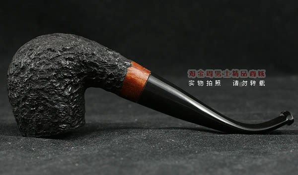 意大利BELLINI石楠木入门烟斗|5件套装BEL09-3