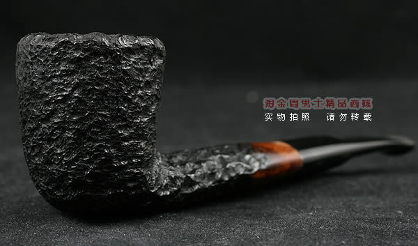 意大利BELLINI石楠木入门烟斗|5件套装BEL10-1