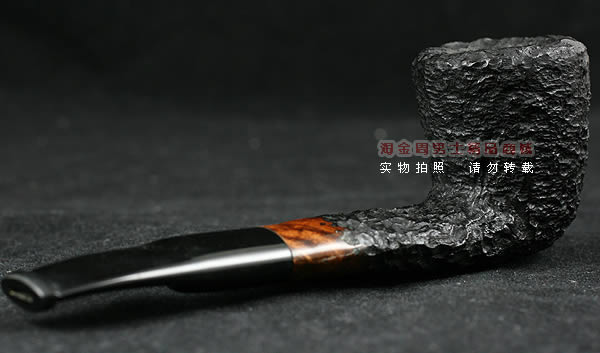 意大利BELLINI石楠木入门烟斗|5件套装BEL10-2