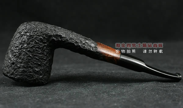 意大利BELLINI石楠木入门烟斗|5件套装BEL10-3