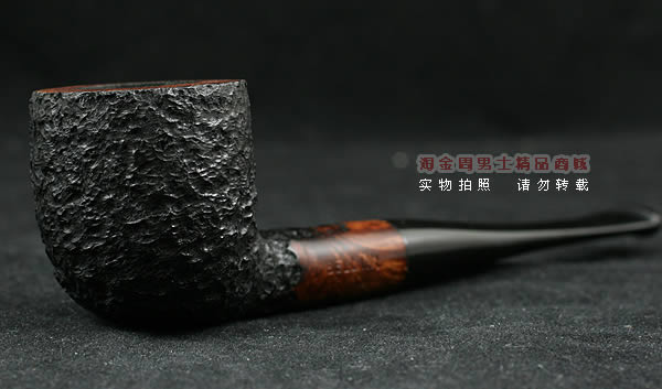 意大利BELLINI石楠木入门烟斗|5件套装BEL11-1