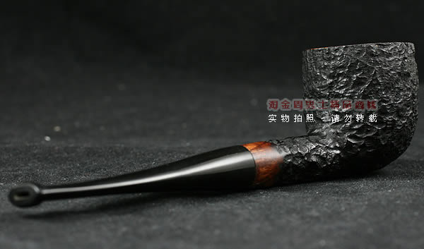 意大利BELLINI石楠木入门烟斗|5件套装BEL11-2