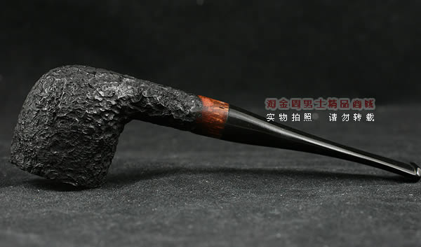 意大利BELLINI石楠木入门烟斗|5件套装BEL11-3