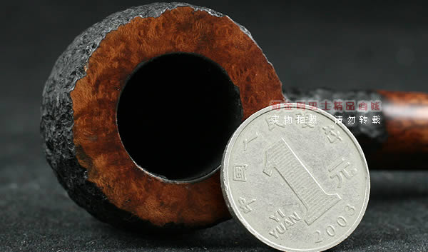 意大利BELLINI石楠木入门烟斗|5件套装BEL11-4