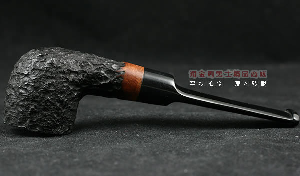 意大利BELLINI石楠木入门烟斗|5件套装BEL12-3