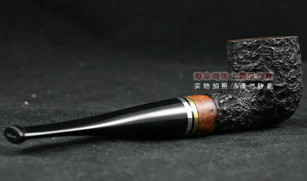 意大利BELLINI石楠木入门烟斗|5件套装BEL13-2