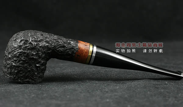 意大利BELLINI石楠木入门烟斗|5件套装BEL13-3