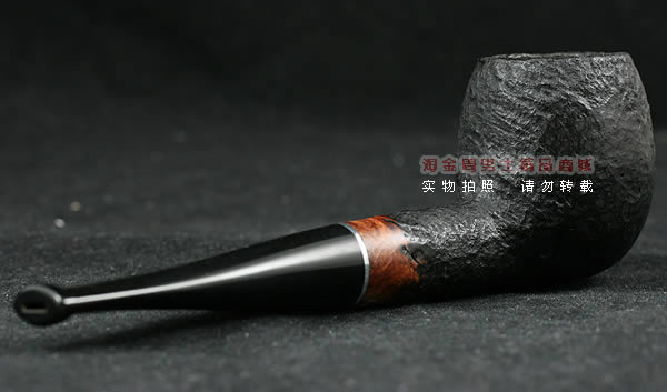 意大利BELLINI石楠木入门烟斗|5件套装BEL14-2