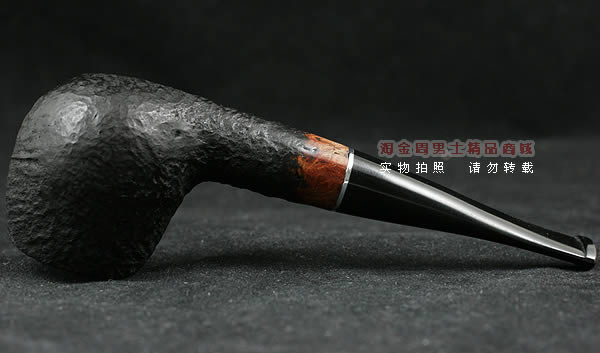 意大利BELLINI石楠木入门烟斗|5件套装BEL14-3