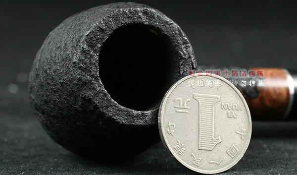 意大利BELLINI石楠木入门烟斗|5件套装BEL14-4